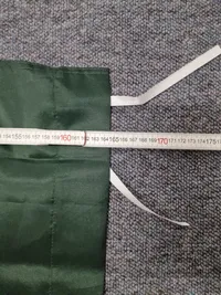 Flag fra den nordiske front (dansk nynazistisk bevægelse)