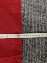 Flag white power