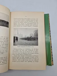 Akademisk skyttekorps
