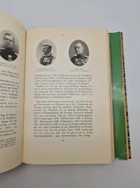 Akademisk skyttekorps