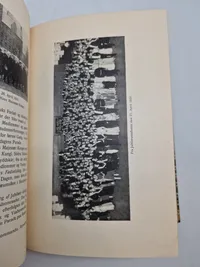 Akademisk skyttekorps