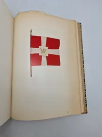 Akademisk skyttekorps