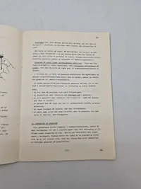 Undervisningshæfte for geværgranat
