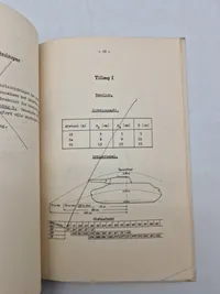 Reglement for geværgranat P.m/49