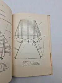 Reglement for geværgranat P.m/49