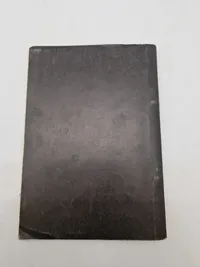Reglement for geværgranat P.m/49