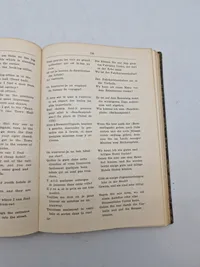 Politiets tolk - dansk-engelsk-fransk-tysk 1944