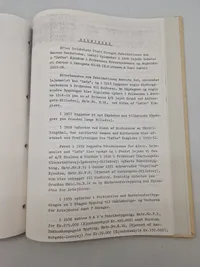 Dansk rekylriffel syndikats 40 års jubilæum