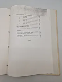 Dansk rekylriffel syndikats 40 års jubilæum