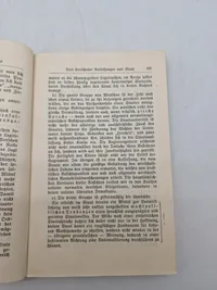Original Mein Kampf fra 1933