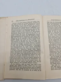 Original Mein Kampf fra 1933
