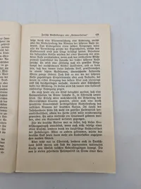 Original Mein Kampf fra 1933