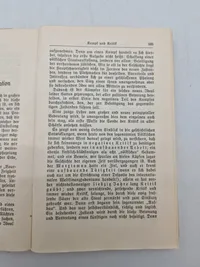 Original Mein Kampf fra 1933