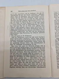 Original Mein Kampf fra 1933