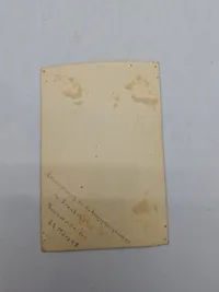 Samling originale tyske ww2 fotos
