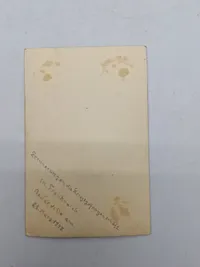Samling originale tyske ww2 fotos
