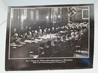 Samling ww2 billeder