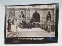 Samling ww2 billeder