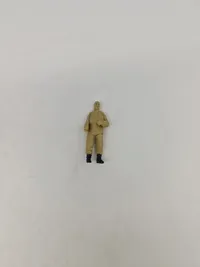 Samlesæt med tyske tropper, ww2