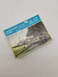 Samlesæt med tyske tropper, ww2