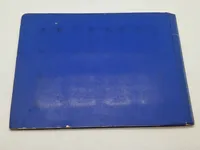 Danmark - Album Med Europa-Atlas - Flag-Serien 1-180