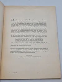 Der Bau Von Unterseebooten