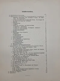 Der Bau Von Unterseebooten