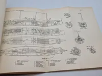 Der Bau Von Unterseebooten
