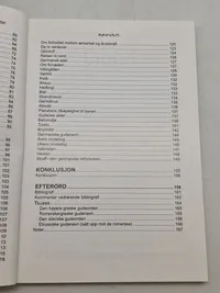 Germansk Mytologi Og Verdensanskuelse