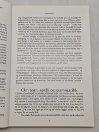 Germansk Mytologi Og Verdensanskuelse