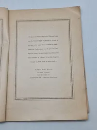 Det Heroiske Europa Nasistisk propaganda