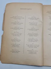 Det Heroiske Europa Nasistisk propaganda