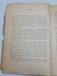 Det Heroiske Europa Nasistisk propaganda