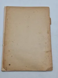 Det Heroiske Europa Nasistisk propaganda