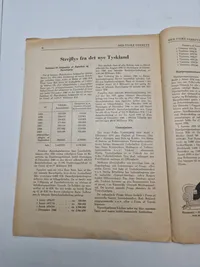 Den Tyske Ugerevy  - 25 Aug 1941 med Frikorps Daanmark