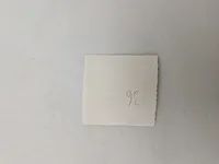 Original samling feltpost og fotos Tysk WW2