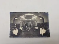 Original samling feltpost og fotos Tysk WW2