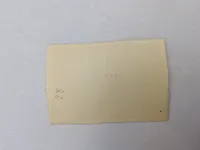 Original samling feltpost og fotos Tysk WW2