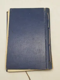 Haandbog Søartileriets Materiel III