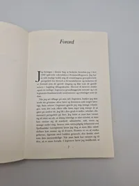 Til det yderste - rekrut i fremmedlegionen