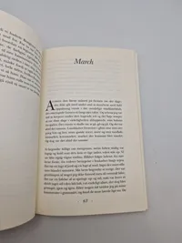 Til det yderste - rekrut i fremmedlegionen