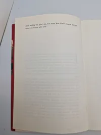 Til det yderste - rekrut i fremmedlegionen