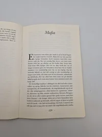 Til det yderste - rekrut i fremmedlegionen