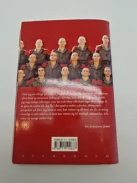 Til det yderste - rekrut i fremmedlegionen