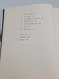 Franklin D Roosevelt