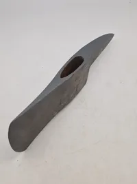 Ældre øksehoved