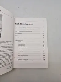 De første danske FN-soldater i Suez konflikten 1956