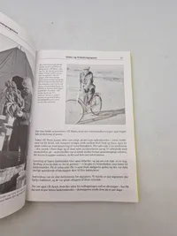 De første danske FN-soldater i Suez konflikten 1956