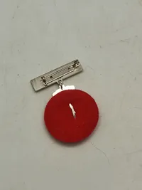 Originalt lot fra de danske forsvarsbrødre