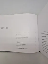 Danmarks hjemmeværn